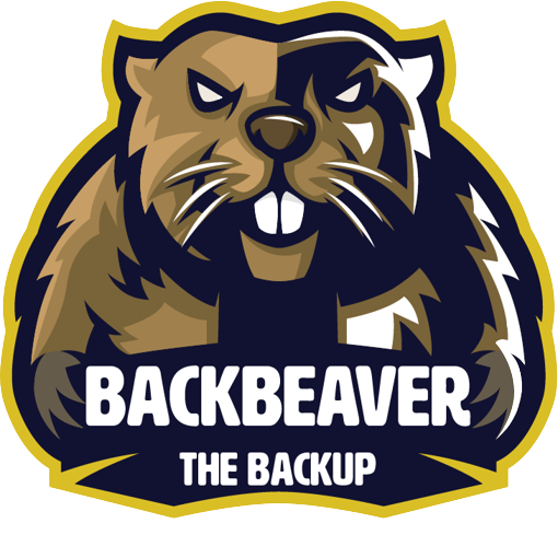 Backbeaver